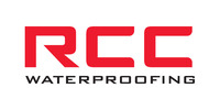 RCC Waterproofing Toronto